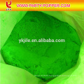 Compressed Air Hot Sale Party Holi Color Powder Confetti